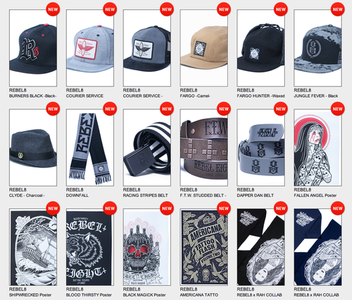 スクリーンショット（2010-11-23 23.03.46）.png